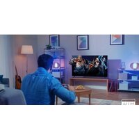 KIVI 43U750NB Image #12