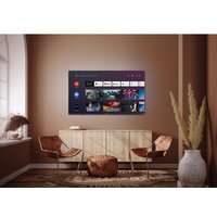 KIVI 43U750NB Image #10