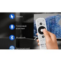 KIVI 43U750NB Image #11