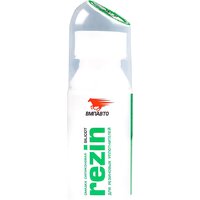 ВМПАВТО Silicot Rezin 30 мл 2101