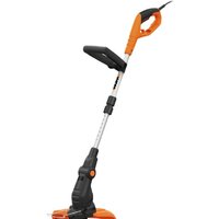 Worx WG119E
