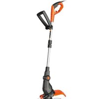 Worx WG119E Image #2