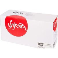Sakura Printing SA50F5H00/50F5H0E (аналог Lexmark 50F5H00)