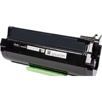Sakura Printing SA50F5H00/50F5H0E (аналог Lexmark 50F5H00) Image #2