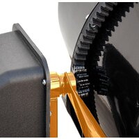 Partisan PT-245 Image #4