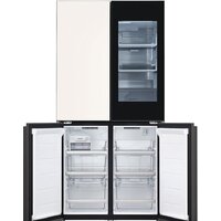 LG Objet Collection DoorCooling+ GR-X24FQEKM Image #11