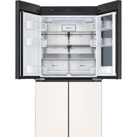 LG Objet Collection DoorCooling+ GR-X24FQEKM Image #13