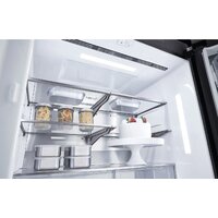 LG Objet Collection DoorCooling+ GR-X24FQEKM Image #5