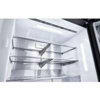 LG Objet Collection DoorCooling+ GR-X24FQEKM Image #6