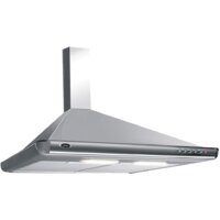 Akpo Elegant Turbo 60 WK-5 (нержавеющая сталь)