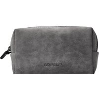 Ugreen LP285 80520 (серый)