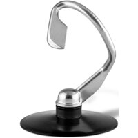 Holt HT-FP-007 Image #2