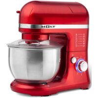 Holt HT-FP-007 Image #8