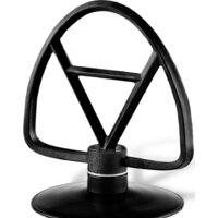 Holt HT-FP-007 Image #9