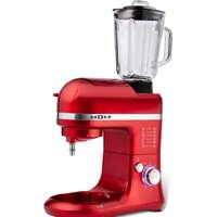 Holt HT-FP-007 Image #3