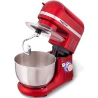 Holt HT-FP-007 Image #7