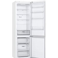 LG DoorCooling+ GA-B509MQSL Image #5