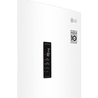 LG DoorCooling+ GA-B509MQSL Image #6