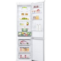 LG DoorCooling+ GA-B509MQSL Image #4