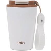 Lara LR04-46 Mokko 400 мл