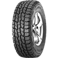 Trazano Radial SL369 A/T 265/65R18 114T