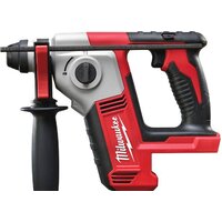 Milwaukee M18 BH-0 4933443320 (без АКБ)