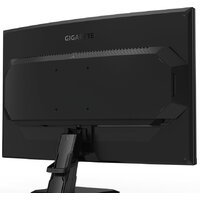 Gigabyte GS27FC Image #5