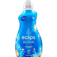 Eclips Bloom Fresh Relax (2 л)