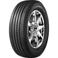 Kinforest KF-717 265/50R20 111V