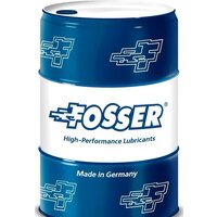 Fosser Premium PSA 5W-30 60л