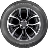 Autogreen Smart Chaser-SC1 225/40R18 92W Image #2