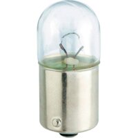 AYWIparts R10W AW1920009 10шт