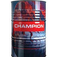 Champion Eco Flow 5W-30 SP/RC D1-3 205л