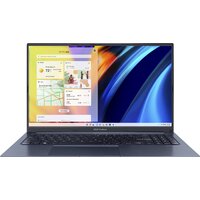 ASUS Vivobook 15X OLED M1503IA-L1018