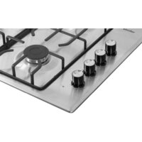 Simfer H60Q40M471 Image #13