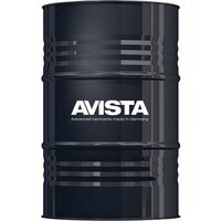 Avista Pace Evo PD 5W-40 208л