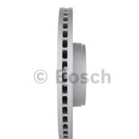 Bosch 0986479300 Image #5