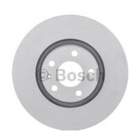 Bosch 0986479300 Image #2