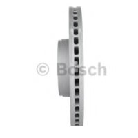 Bosch 0986479300 Image #3
