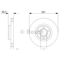 Bosch 0986479300 Image #6