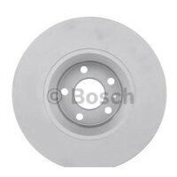 Bosch 0986479300 Image #4