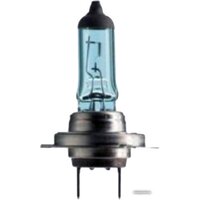 Narva H7 Range Power Blue 1шт [48638RPB] Image #2