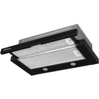 Konigin Pixel 60 (черный)