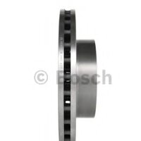 Bosch 0986479315 Image #5