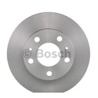 Bosch 0986479315 Image #2