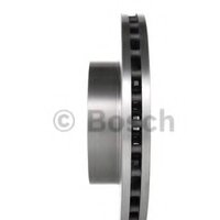 Bosch 0986479315 Image #3