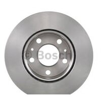 Bosch 0986479315 Image #4