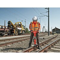 Milwaukee M18 FUEL M18FHIWF1R-122C 4933493141 (с 2-мя АКБ, кейс) Image #19