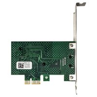 ExeGate EXE-BCM5721 EX293451RUS Image #4