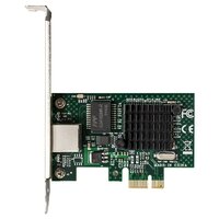 ExeGate EXE-BCM5721 EX293451RUS Image #3